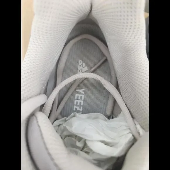 adidas gazelle silver green womens Adidas Yeezy 700 Inertia: Experience Comfort and Style